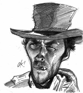 eastwood_mini.jpg