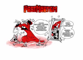 pastmortem_1_1.jpg