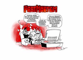 pastmortem_3_1.jpg