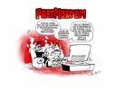 pastmortem_3_1.jpg