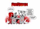 pastmortem_5_1.jpg