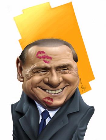 berlusconi_opcio_light.jpg