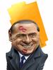 berlusconi_opcio_light.jpg