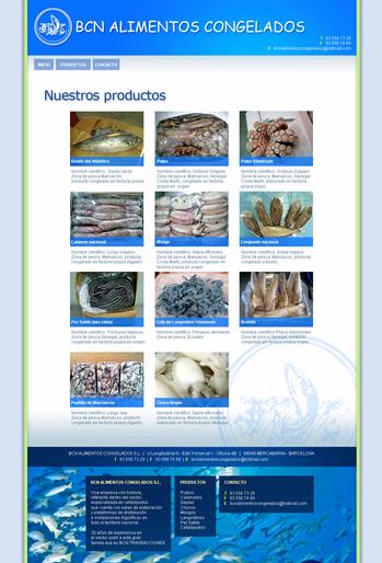 apartado_productos_muestra.jpg