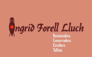 mostra_caraA.jpg
