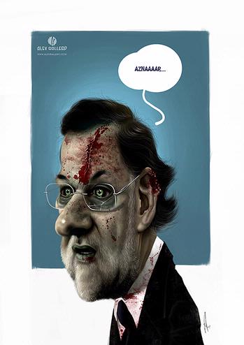 rajoy_mini.jpg