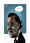rajoy_mini.jpg