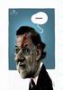 rajoy_mini.jpg