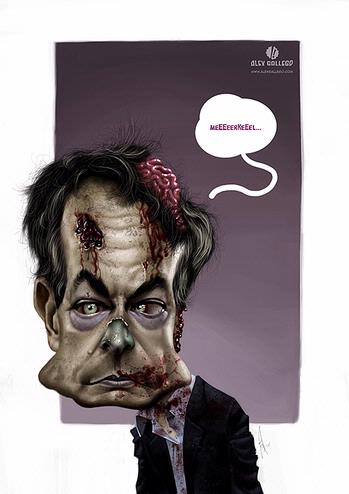 zapatero_final_mini.jpg