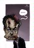zapatero_final_mini.jpg