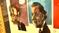 video_thumb.jpg
