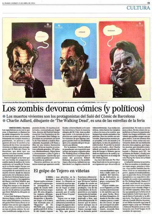 29_SALO_COMIC_ZOMBIES.jpg