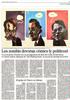 29_SALO_COMIC_ZOMBIES.jpg