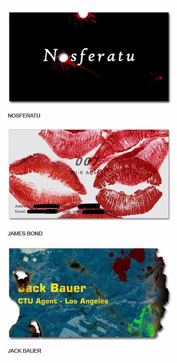 FAMOUS_BUSINESSCARDS1.jpg