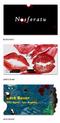 FAMOUS_BUSINESSCARDS1.jpg