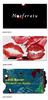 FAMOUS_BUSINESSCARDS1.jpg