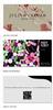 FAMOUS_BUSINESSCARDS2.jpg