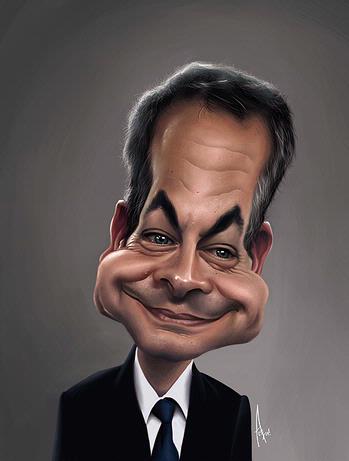 joseluis_rodriguez_zapatero_26_03_2011.jpg