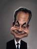 joseluis_rodriguez_zapatero_26_03_2011.jpg
