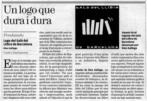 salollibre_AVUI_30novembre_mini.jpg