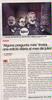 APM_novacapçalera_ELPERIODICO_15juny_mini.jpg