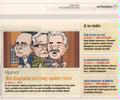 EL_PERIODICO_mini.jpg