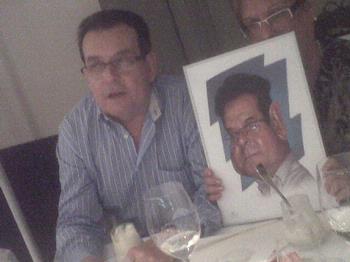 caricatura.jpg