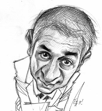 xavier_sarda2_mini.jpg