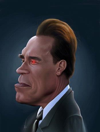 arnold_schwarzenegger_21_05_2011.jpg