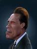 arnold_schwarzenegger_21_05_2011.jpg