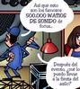 detalle1.jpg