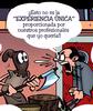 detalle2.jpg