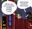 detalle3.jpg