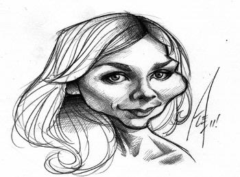 kirsten.jpg
