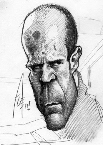 jason_statham.jpg