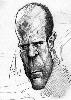 jason_statham.jpg
