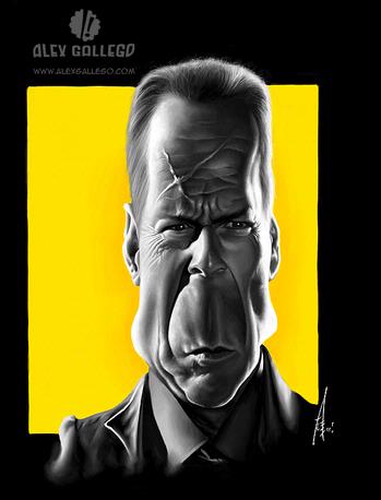 bruce_willis_hartigan_FINAL.jpg
