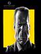 bruce_willis_hartigan_FINAL.jpg