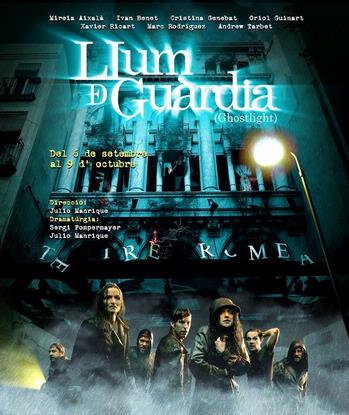 poster_LLUMdGUARDIA_ok_1_1.jpg
