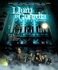 poster_LLUMdGUARDIA_ok_1_1.jpg