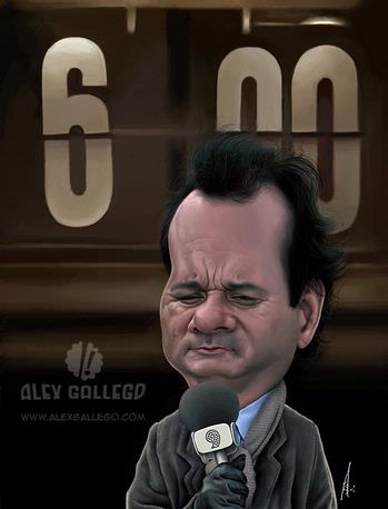 bill_murray_mini.jpg