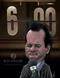 bill_murray_mini.jpg
