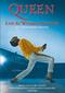 QWembley25DVD.jpg