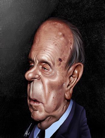 ManuelFraga_17_09_2011b.jpg