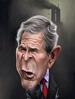georgeWbush_10_09_2011.jpg