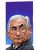 Dominique_Strauss_Kahn_24_09_2011.jpg