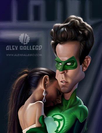 green_lantern.jpg