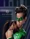 green_lantern.jpg