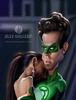 green_lantern.jpg