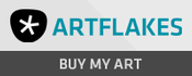 artflakes_badge3.png
